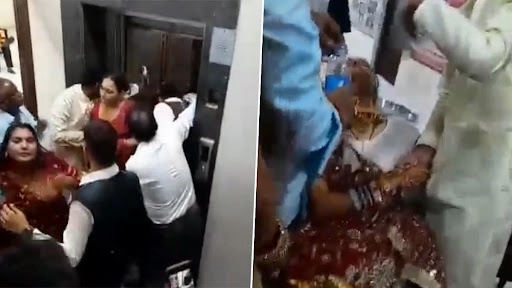 Bloodthirsty Man Trapped Bride Scan Vf bangla.latestly.com