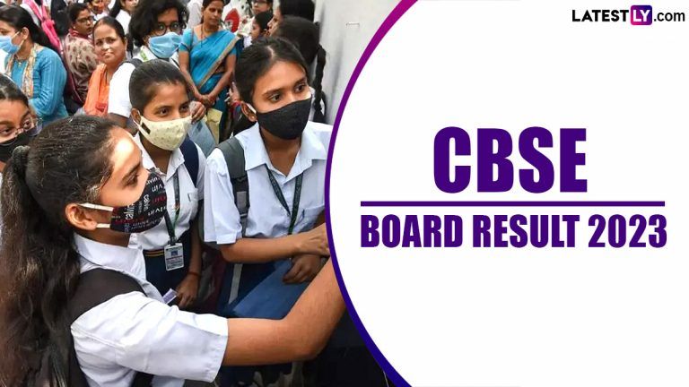 CBSE Class 12: সিবিএসই দ্বাদশে ৫০০ তে ৪৯১ পাওয়া বাংলার ছাত্রী শ্রীজিতা রায় বললেন গুরুত্বপূর্ণ কথা