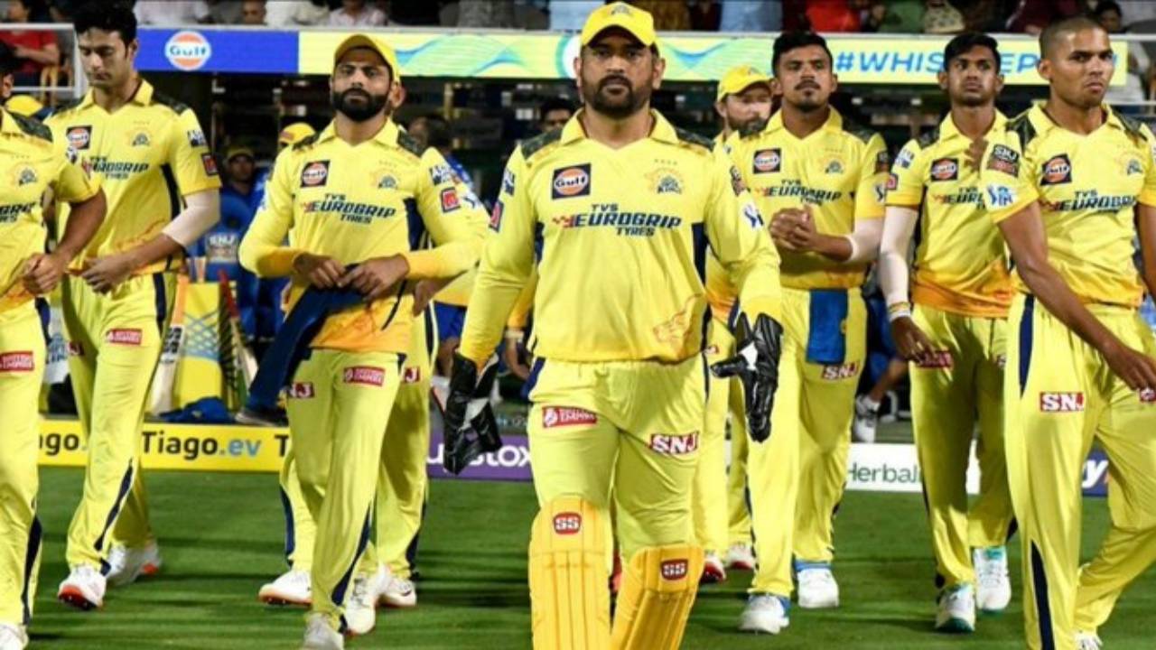CSK vs SRH, IPL 2025 Winning Prediction: চেন্নাই সুপার কিংস বনাম সানরাইজার্স হায়দরাবাদের ম্যাচে জয়ী হবে কোন দল? কি বলছে Winning Prediction