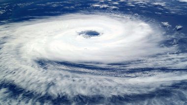 Cyclone Mocha: ঘূর্ণিঝ় মোচা কি ধেয়ে আসছে? কী জানাল আবহাওয়া দফতর