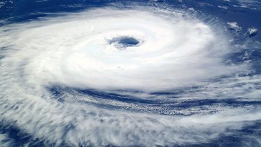 Cyclone Mocha: ঘূর্ণিঝড় মোচা কি আসছে? জরুরি বৈঠকে ওড়িশার মুখ্যমন্ত্রী, বাংলায়  কতটা প্রভাব জানুন