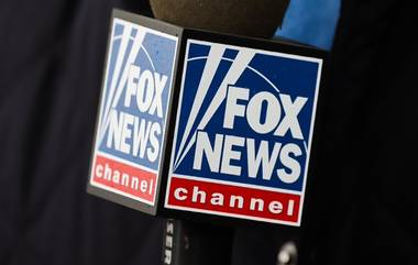 Fox News Layoff: ডোমিনিয়ন ভোটিং সিস্টেমের সাথে ফক্স নিউজের চুক্তি, বন্ধ হল তদন্তকারী ডিভিসন (দেখুন টুইট)