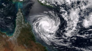 IMD On Cyclone Update: ৯মে  দক্ষিণ-পূর্ব বঙ্গোপসাগরে তৈরি হতে পারে ঘূর্ণিঝড় 'মোকা',ওড়িশা উপকূলে আছড়ে পড়ার আশঙ্কা