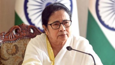 Mamata Banerjee Attacks BJP: 'বিজেপি আমার পরিবারের সবার পিছনে পড়েছে', অভিষেককে তলব প্রসঙ্গে অভিযোগ মমতার