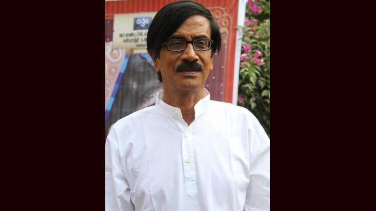 Manobala Passed Away: প্রবীণ তামিল পরিচালক ও অভিনেতা মনোবালা আজ সকালে দেহত্যাগ করেন, মৃত্যুকালে বয়স হয়েছিল ৬৯ বছর