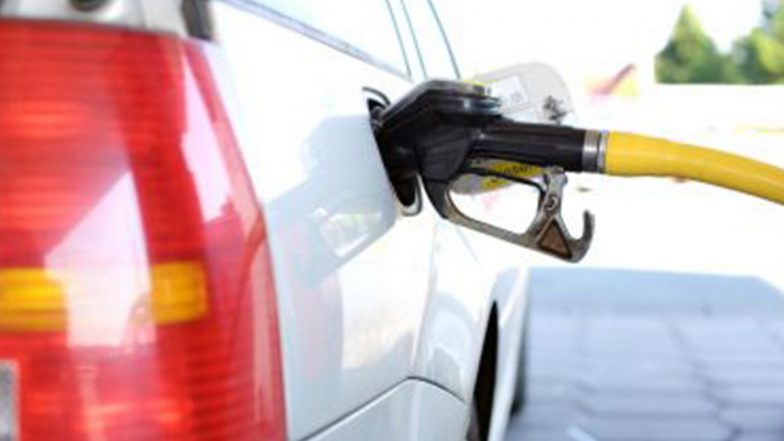 Diesel Cars To Be Banned in India?: ভারতে নিষিদ্ধ হতে পারে ডিজেল চালিত গাড়ি? জল্পনা তুঙ্গে