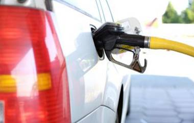 Petrol Diesel Price: সামনে ভোট, অগাস্ট থেকে লিটারে ৫ টাকা কমতে চলেছে তেলের দাম