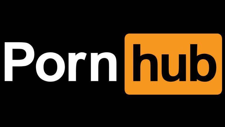 Pornhub: বয়স যাচাই হবে, নতুন নিয়ম আনল পর্নহাব