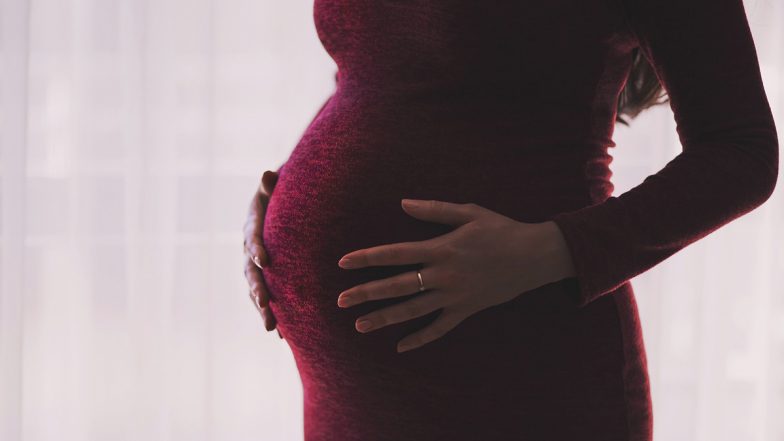 SC On Length Of Pregnancy and Termination: গর্ভাবস্থার ২৪ সপ্তাহ পর গর্ভপাতে নিষেধাজ্ঞা সুপ্রিম কোর্টের