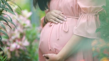 HC On Sonography On Pregnant Women: বড় সিদ্ধান্ত, অন্তঃসত্ত্বা মহিলার সোনোগ্রাফি করতে পারবেন না আয়ূষ চিকিৎসক