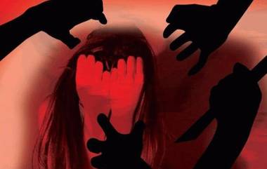 Madhyamgram Rape Case: ভাড়াবাড়িতে নিয়ে গিয়ে মাধ্যমিক পরীক্ষার্থীকে গণধর্ষণ করল দুই নাবালকে, গ্রেফতার এক