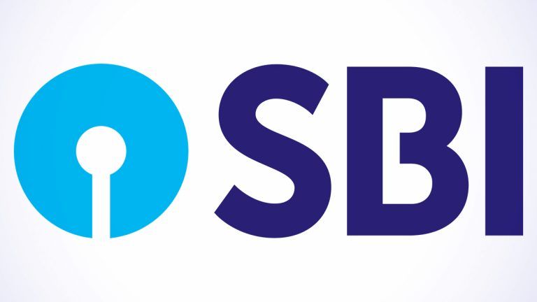 SBI Hikes Lending Rates: নতুন বছরের আগেই SBI ঋণে বড় ধাক্কা, বাড়ছে সুদের হার