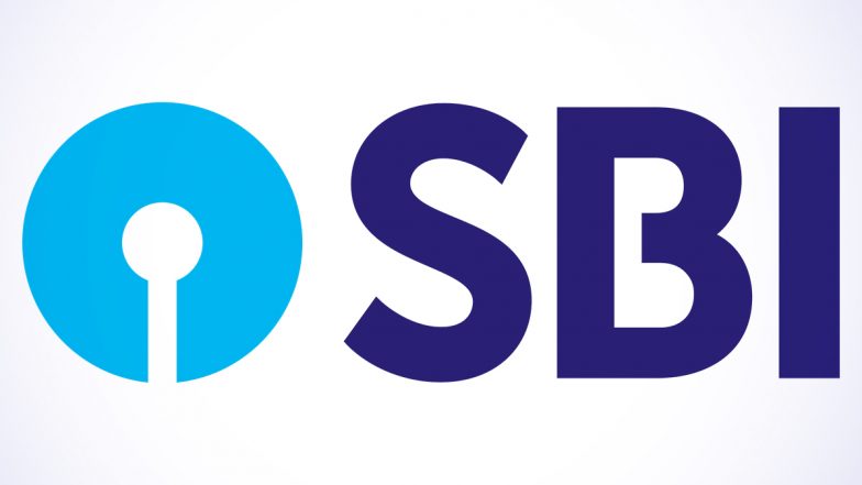 SBI Net Profit Data: মার্চ মাস পর্যন্ত এসবিআইয়ের লাভের পরিমাণ কত জানেন, দেখুন