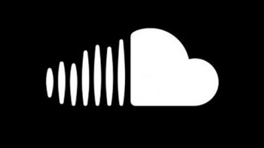 SoundCloud Layoffs: ফের ছাঁটাই, স্ট্রিমিং প্ল্যাটফর্ম সাউন্ড ক্লাউড থেকে চাকরি যাচ্ছে ৮%-এর