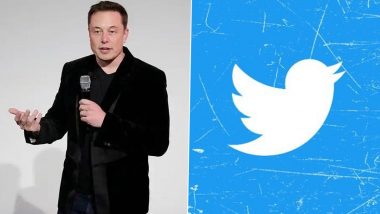 Elon Musk: টুইটারে পোস্ট দেখার ক্ষেত্রে নয়া ফরমান ইলন মাস্কের, জানুন বিস্তারিত