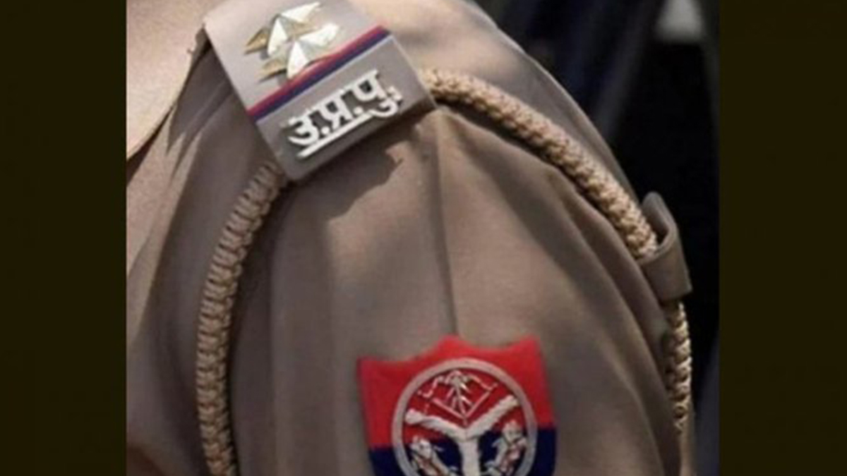 Police Obscene Remarks To Woman: রক্ষকই ভক্ষক? 'তুমি কত সুন্দর ছুঁয়ে দেখতে...', মহিলা অভিযোগ জানাতে গেলেই অশ্লীলতা পুলিশের