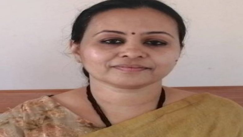 Veena George: মহিলা ডাক্তারের খুনের শোকে কান্নায় গ্লিসারিনের ব্যবহার সিপিএমের মন্ত্রীর! অভিযোগ কংগ্রেসের
