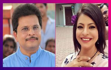 TMKOC-র প্রযোজকের বিরুদ্ধে যৌন হেনস্থার অভিযোগ অভিনেত্রীর