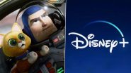 Lightyear: বক্স অফিসে 'লাইটইয়ার'এর ব্যর্থতা, ছবি নির্মাতা সহ ডিজনি পিক্সারের ৭৫ জন কর্মী ছাঁটাই