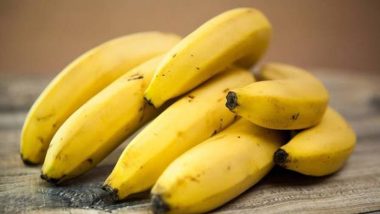 Bananas Benefits: কলা খেলে ভালো থাকবে মন, মেদ ঝরিয়ে আপনি হতে পারেন 'স্লিমট্রিম'