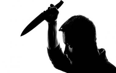 Serial Killer In UP? গত ১৪ মাসে খুন পরপর ৯ মহিলা, উত্তরপ্রদেশে আতঙ্ক সিরিয়াল কিলারের?