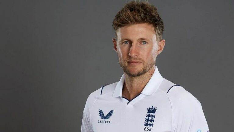 Joe Root 11,000 Runs: ম্যাচ নিরিখে দ্রুততম টেস্টে ১১ হাজার রানের মাইলফলক স্পর্শ ইংল্যান্ডের জো রুটের