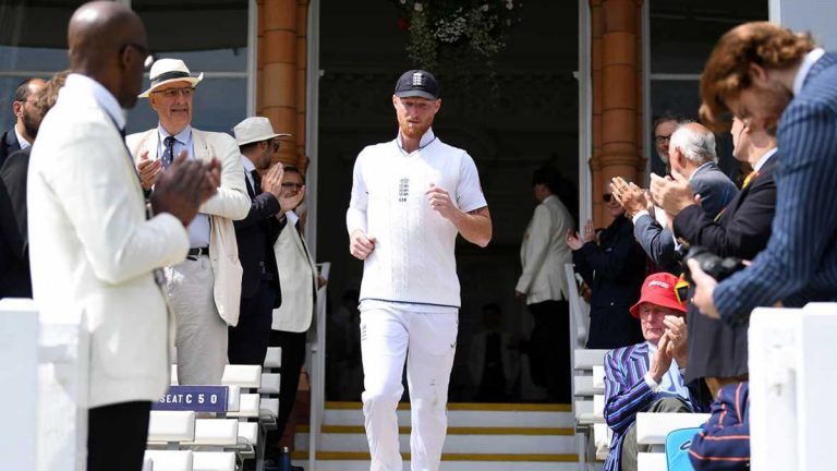 Ben Stokes Unique Record: ব্যাটিং, বোলিং ছাড়াই অনন্য রেকর্ড গড়েছেন বেন স্টোকস