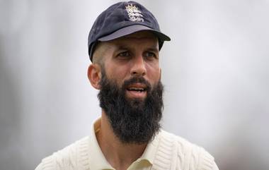 Moeen Ali Returns to Ashes 2023: অবসর থেকে ফিরছেন মঈন আলি! অ্যাশেজের প্রথম দুই টেস্টে এলেন ইংল্যান্ড দলে