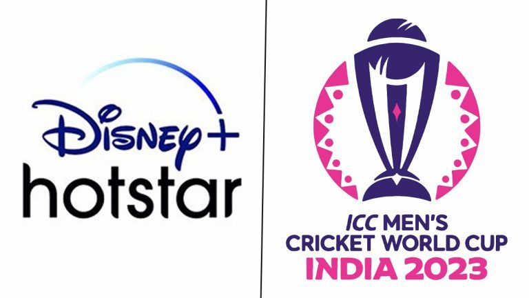 Disney+ Hotstar- Free Live Streaming of Asia Cup and ICC ODI World Cup 2023: ডিজনি হটস্টারে এশিয়া কাপ ও আইসিসি পুরুষ ক্রিকেট বিশ্বকাপ দেখুন বিনামূল্যে