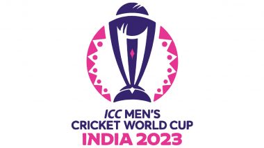 ICC World Cup Tickets: জুলাইয়ের প্রথম সপ্তাহ থেকে পাওয়া যাবে বিশ্বকাপের টিকিট, জানুন অনলাইনে কেনার পদ্ধতি