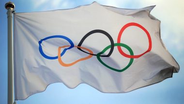 IOC on IOA: ভারতীয় অলিম্পিক কমিটির সেক্রেটারি জেনারেল নিয়োগে দেরি নিয়ে উদ্বেগ প্রকাশ আন্তর্জাতিক অলিম্পিক কমিটির