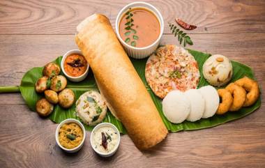 Weight Loss Diet: দ্রুত ওজন কমাতে এই খাবারগুলিই হোক আপনার সঙ্গী