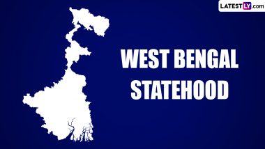 West Bengal Statehood Day 2023: মর্যাদার ৭৩ বছর, জানেন কি বাংলা কবে রাজ্যের মর্যাদা পেয়েছিল?
