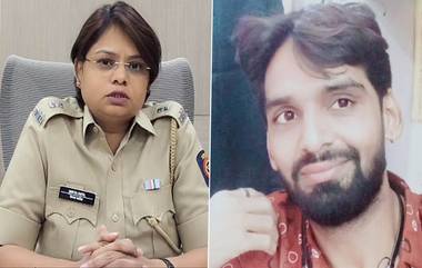 Mumbai Shocker: ৩৮ বছর বয়সী দীনেশ প্রজাপতিকে কুঁপিয়ে খুন করল সুরেশ কুমায়াত নামে এক যুবক, স্ত্রী এর সঙ্গে সম্পর্কের কারণে এই খুন