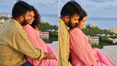 Swara Bhasker Pregnant: বিয়ের ৪ মাসের মধ্যে অন্তঃসত্ত্বা! বিতর্ক থামিয়ে সুখবর দিলেন স্বরা