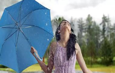 Hair Care In Monsoon: বর্ষায় চুলের যত্ন কীভাবে নেবেন, দেখুন