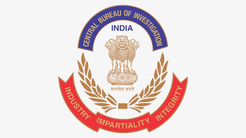 CBI Raids in Municipalities: পুরসভা নিয়োগ দুর্নীতি মামলায় রাজ্যজুড়ে CBI হানা