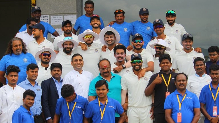 Duleep Trophy 2023 Squads Announced: দল ঘোষণা দলীপ ট্রফির সেন্ট্রাল, সাউথ এবং নর্থ-ইস্ট জোনের