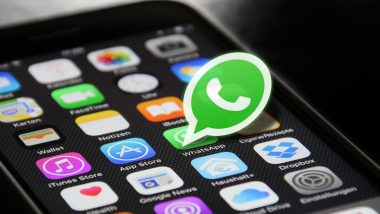 WhataApp New Feature : এবার থেকে একটি হোয়াটসঅ্যাপ অ্যাকাউন্ট একসঙ্গে ৪টি ফোনে ব্যবহার করা যাবে
