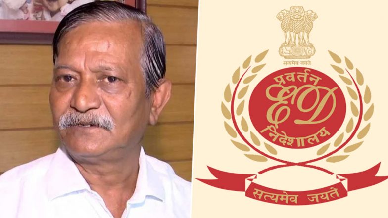 WB SSC Recruitment Scam: কালীঘাটের কাকুর সংস্থার থেকে পরিষেবা গ্রহণকারী বেসরকারি প্রমোটারদের জেরা করবে ED
