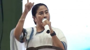 Mamata Banerjee: চলতি বছরের শেষেই লোকসভা নির্বাচনে যেতে পারে বিজেপি, অনুমান মমতার