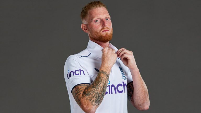 Ben Stokes on Racism & Sexism in ECB: ইংল্যান্ড ক্রিকেটে বর্ণবাদ ও লিঙ্গবৈষম্যে দুঃখপ্রকাশ অধিনায়ক বেন স্টোকসের (দেখুন ভিডিও)