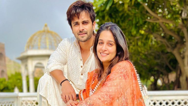 Dipika Kakar Newborn Baby: সময়ের আগেই জন্ম ছেলের, সদ্যজাত রয়েছে ইনকিউবেটরে, উদ্বিগ্ন দীপিকা-শোয়েব