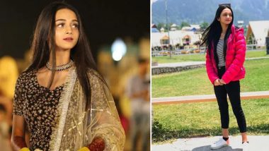 Pakistani TikToker Ayesha : পাকিস্তানি টিকটকার আয়েশার রহস্য মৃত্যু, মৃতদেহ ফেলে হাসপাতাল থেকে পলাতক বন্ধুরা