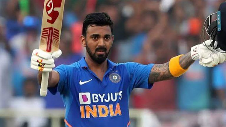 KL Rahul Injury Update: ১৩ জুন থেকে এনসিএতে রিহ্যাব শুরু কে এল রাহুলের, ফিরতে পারেন এশিয়া কাপে