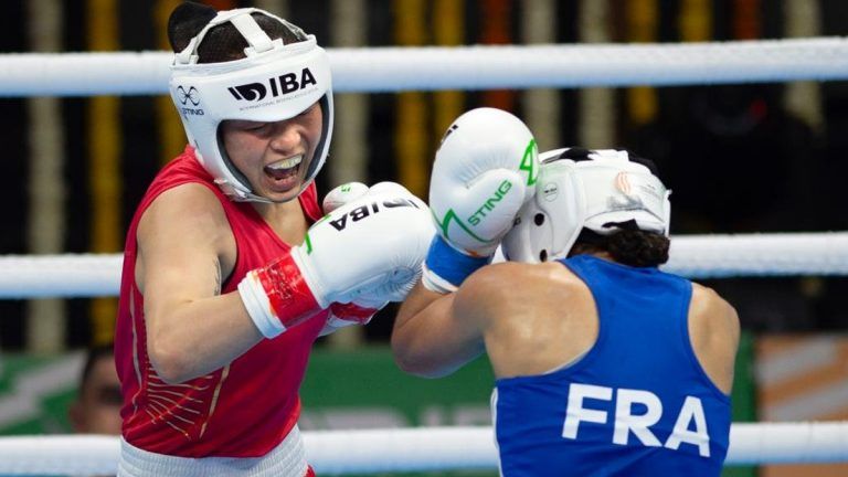 International Olympic on International Boxing: আন্তর্জাতিক বক্সিং অ্যাসোসিয়েশনের স্বীকৃতি কেড়ে নিল আন্তর্জাতিক অলিম্পিক কমিটি