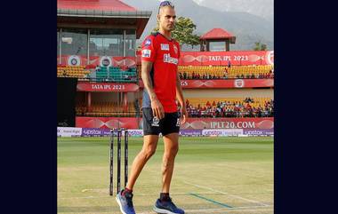 HC On Shikhar Dhawan's Son: 'সন্তানের ওপর মায়ের একার অধিকার নেই', শিখর ধওয়নের মামলায় রায় দিল্লি আদালতের