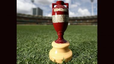ENG vs AUS 1st Test, Ashes 2023 Live Streaming in India: ইংল্যান্ড বনাম অস্ট্রেলিয়া, অ্যাসেজ ২০২৩, জেনে নিন কোথায়, কখন, সরাসরি দেখবেন খেলা (ভারতীয় সময় অনুসারে)