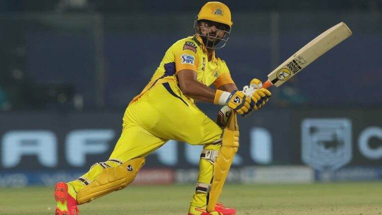 Suresh Raina, Lanka Premier League: লঙ্কান প্রিমিয়ার লিগের নিলামে অংশ নিচ্ছেন সুরেশ রায়না