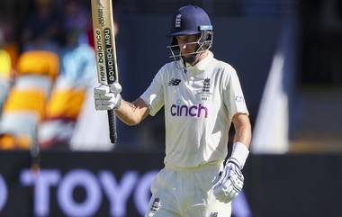 Joe Root Century, Ashes 2023: ডন ব্র্যাডম্যান, অ্যালিস্টার কুককে টপকে অস্ট্রেলিয়ার বিপক্ষে রেকর্ড জো রুটের